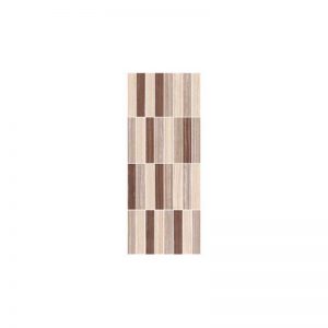 Pločica Sabuni Mosaiko 20x50 zidna