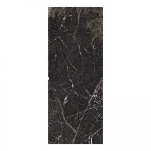 Pločica Madielle Dark 20x50