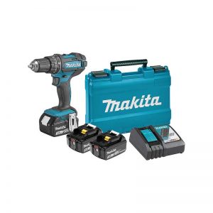 Makita DHP482RFE3