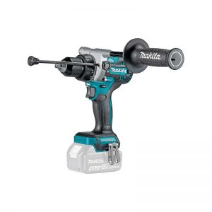 Makita DHP486Z