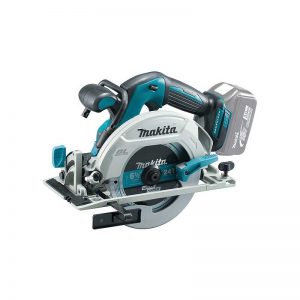 Makita DHS680Z Akumulatorska ručna kružna pila