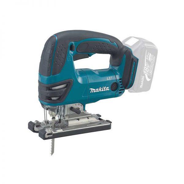 Makita DJV180Z Akumulatorska ubodna pila