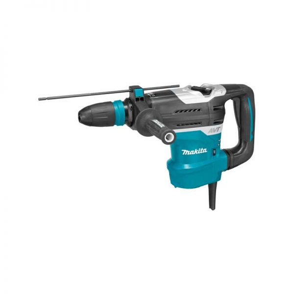 Bušači čekić HR4013C Makita