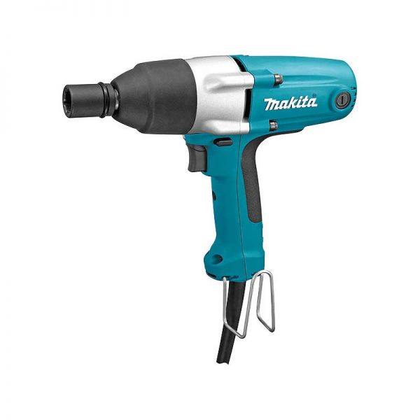 Makita TW0200 udarni odvijač