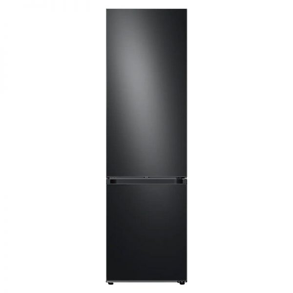 Samsung hladnjak BMF RB38A7B63B1/EF