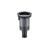 Samsung Jet 75 Premium