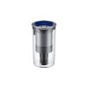 Samsung Jet 75 Premium