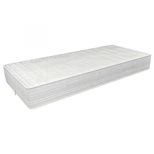 Madrac Hespo Exclusiv Feel 200x160 cm