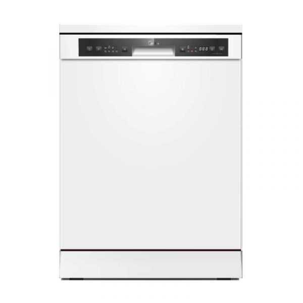 Midea MFD60S120W-HR perilica posuđa 60 cm (Izložbeni)