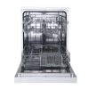 Midea MFD60S120W-HR perilica posuđa 60 cm (Izložbeni) - Slika 2