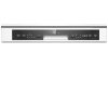 Midea MFD60S120W-HR perilica posuđa 60 cm (Izložbeni) - Slika 3