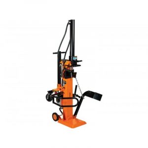 Villager cjepač drva LS 12T (3,3kW, 12T, 104cm)