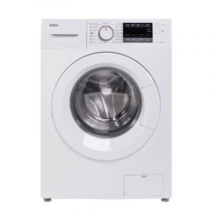 VIVAX HOME WFL-140714B perilica rublja