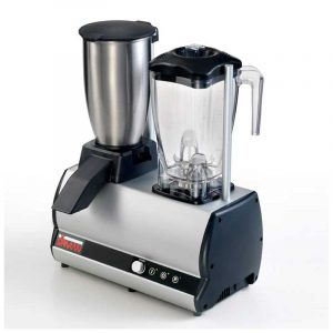 Profesionalni višenamjenski kombinirani uređaj MODULO 2OQN