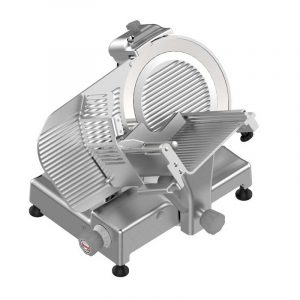 Končar Profesionalna automatska salamoreznica PALLADIO 330AUT