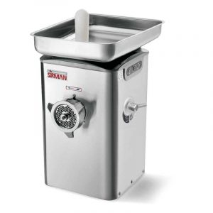 Profesionalni stroj za mljevenje mesa BARCELLONA TC 22