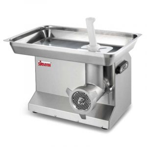 Profesionalni stroj za mljevenje mesa COLORADO TC 32