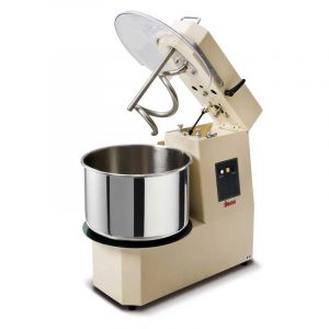 Profesionalna mješalica tijesta HERCULES 40TA