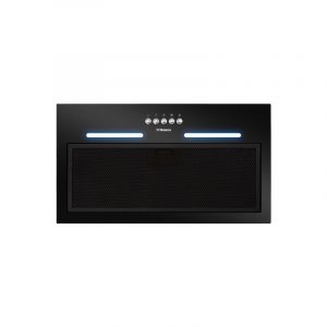 Ugradbena napa Hansa OMP6251BGH