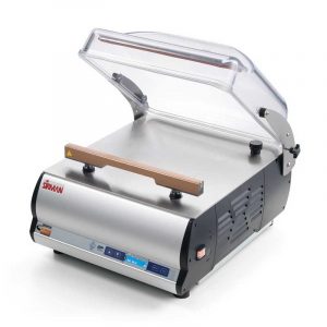 Profesionalni uređaj za vakumiranje W8 TOP 50BX