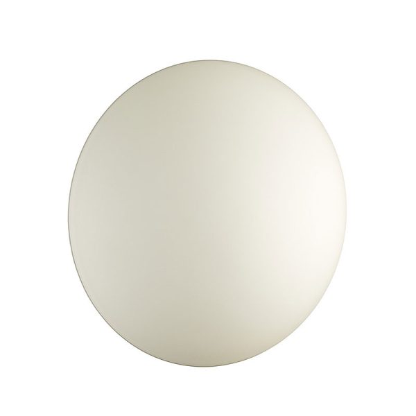 Plafonjera Opal 400 Ferotehna