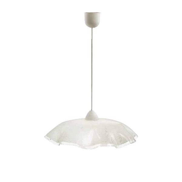 Visilica Delft D420 Ferotehna
