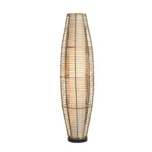 LED Podna lampa 11849
