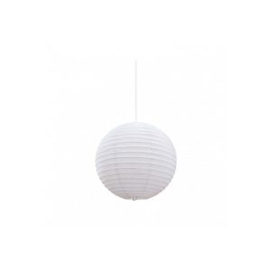 LED Lampa visilica 14814