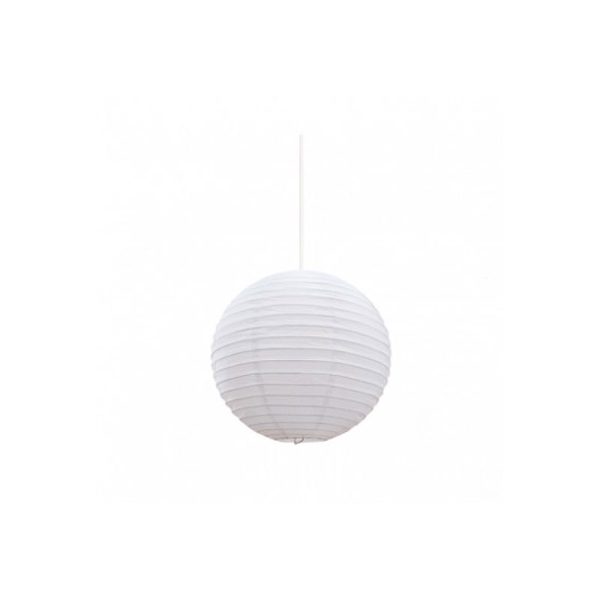 LED Lampa visilica 14814