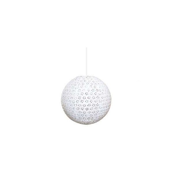 LED visilica 14815