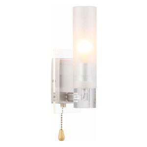 LED Zidna lampa 16127