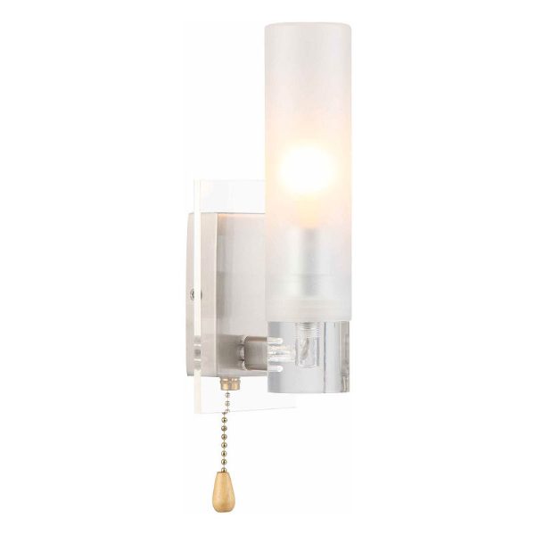 LED Zidna lampa 16127