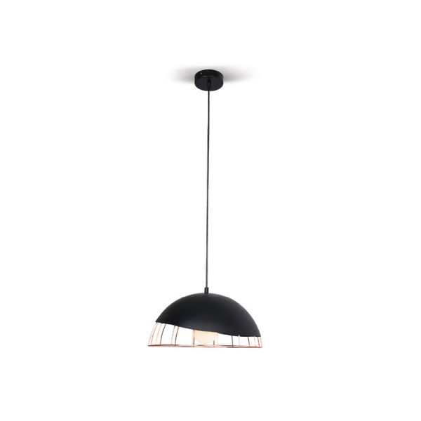 Visilica Lyon ML-6213 Mass-Light