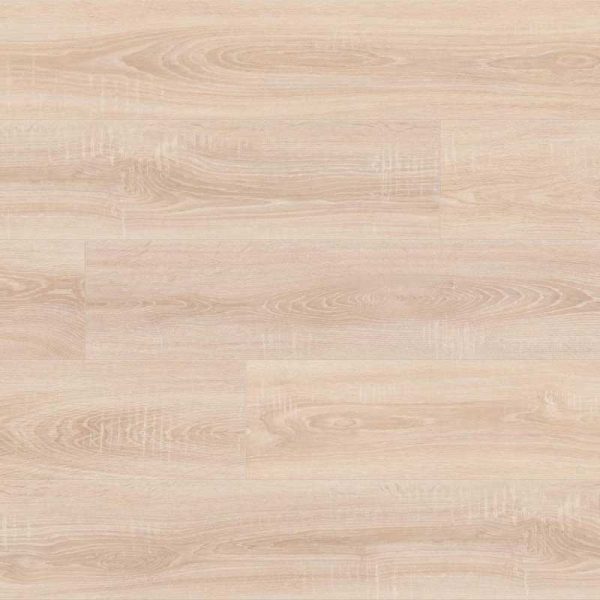 Laminat 8mm 34237AV Hrast Rialta 1383x193mm 2,40 m2