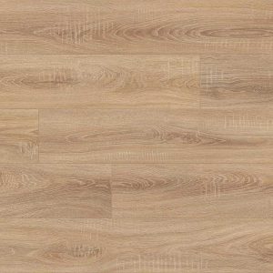 Laminat 8mm 37526AV Hrast 1383x193mm 2,40 m2