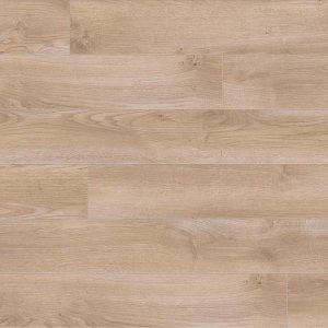 Laminat 8mm 37846AT Hrast Ameno 1383x159mm 2,20 m2