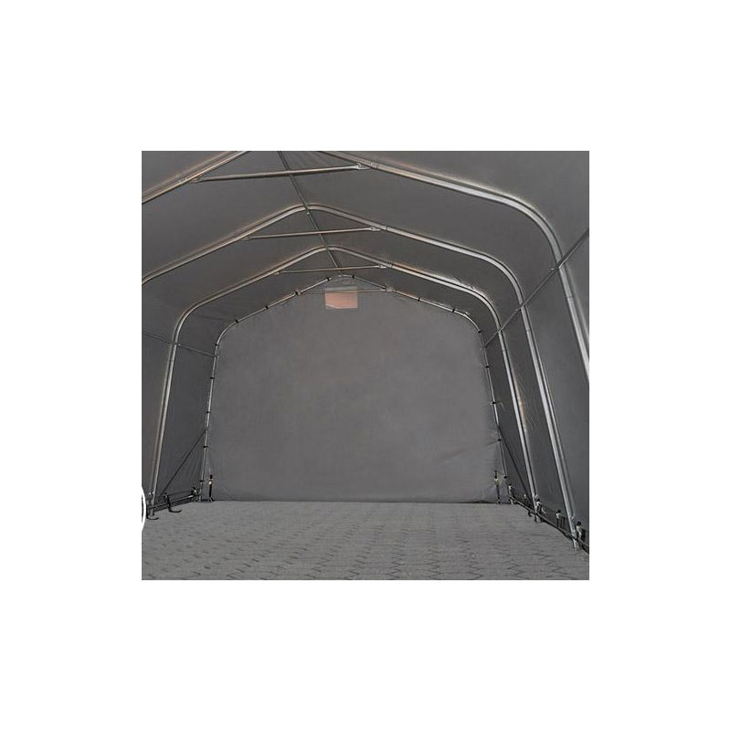 Garažni šator Profesional PLUS - Slika 2