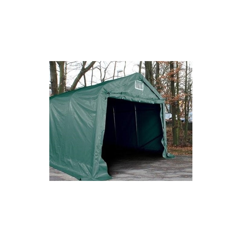 Garažni šator Profesional PLUS