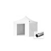 Pop UP Profesional PLUS - Slika 4