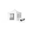 Pop UP Profesional PLUS - Slika 5