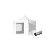 Pop UP Profesional PLUS - Slika 3