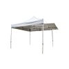 Pop UP Profesional PLUS - Slika 2