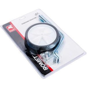 Kotači pomoćni 12-20 ROMET TW-06-01