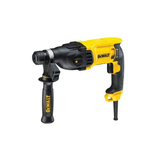 DEWALT D25133 Bušilica SDS+