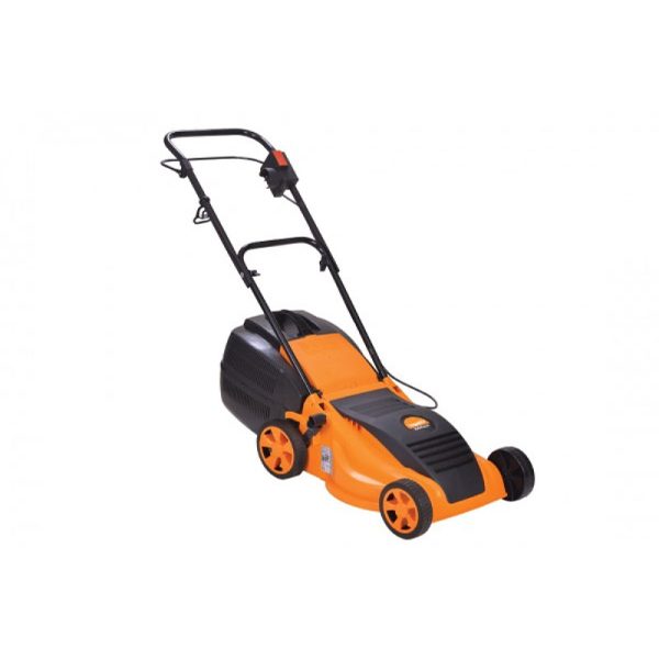 Villager VILLY 1300 E Električna kosilica