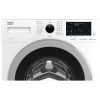 BEKO perilica rublja WUE9636XST - Slika 2