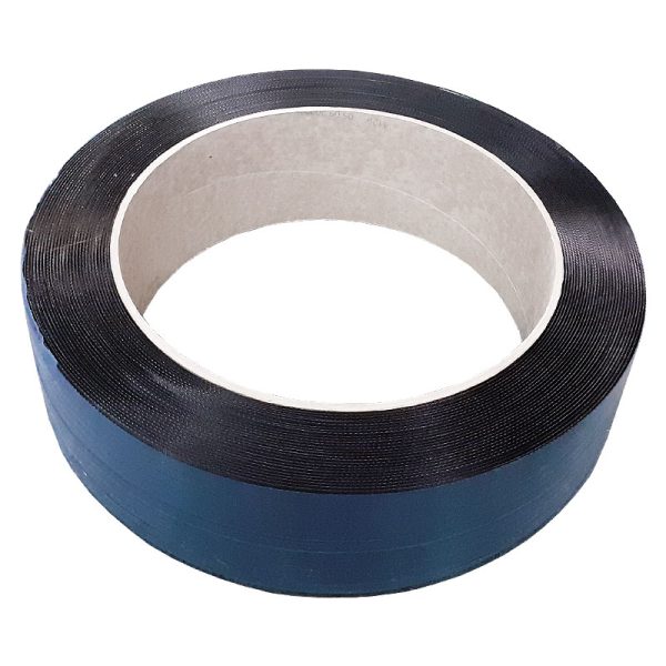 Traka za vezanje 12x0.63 mm 3000m