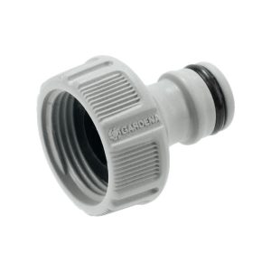 Spojnica za slavinu 3/4" Gardena (26.5 mm)