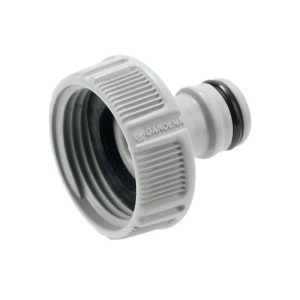 Spojnica za slavinu 1" (33.3 mm)