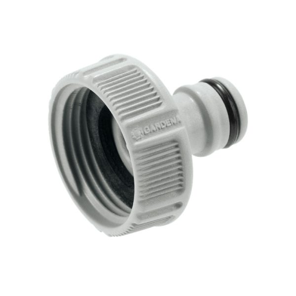 Spojnica za slavinu 1" (33.3 mm)